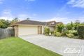 Property photo of 20 Kensington Court Upper Caboolture QLD 4510