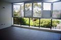Property photo of 24/16 Neild Avenue Darlinghurst NSW 2010