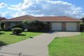 Property photo of 12 McGregor Place Mudgee NSW 2850