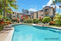 Property photo of 12/143 Golden Four Drive Bilinga QLD 4225