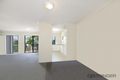Property photo of 12/143 Golden Four Drive Bilinga QLD 4225