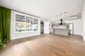 Property photo of 30 Palermo Street South Yarra VIC 3141