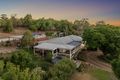 Property photo of 39 William Street Junee NSW 2663