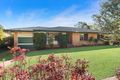 Property photo of 3 Starkey Court Rangeville QLD 4350