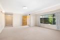 Property photo of 3 Starkey Court Rangeville QLD 4350