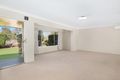 Property photo of 3 Starkey Court Rangeville QLD 4350