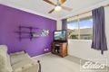 Property photo of 20 Kensington Court Upper Caboolture QLD 4510