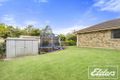 Property photo of 20 Kensington Court Upper Caboolture QLD 4510