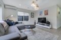 Property photo of 5 Gateshead Street Craigieburn VIC 3064