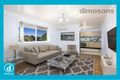 Property photo of 2/1 Zelang Avenue Figtree NSW 2525
