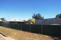 Property photo of 34 Waddell Street Canowindra NSW 2804