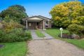 Property photo of 35 Macedon Avenue Dromana VIC 3936