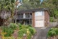 Property photo of 99 Hanlan Street North Narara NSW 2250