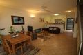 Property photo of 2/16 Boden Street Yorkeys Knob QLD 4878
