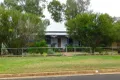 Property photo of 39 King Street Charleville QLD 4470