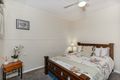 Property photo of 39 William Street Junee NSW 2663