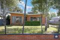 Property photo of 9 Brown Street Colac VIC 3250