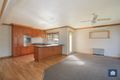 Property photo of 9 Brown Street Colac VIC 3250