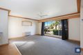 Property photo of 9 Brown Street Colac VIC 3250