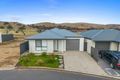 Property photo of 57/30 Troon Drive Normanville SA 5204