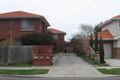 Property photo of 3/6 Fortuna Street Clayton VIC 3168
