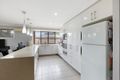 Property photo of 20 Brett Road Victoria Point QLD 4165