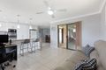 Property photo of 20 Brett Road Victoria Point QLD 4165