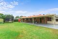 Property photo of 20 Brett Road Victoria Point QLD 4165