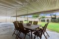 Property photo of 20 Brett Road Victoria Point QLD 4165