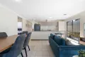 Property photo of 12 Leontes Way Coolbellup WA 6163