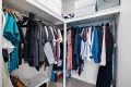 Property photo of 12 Leontes Way Coolbellup WA 6163