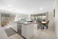 Property photo of 12 Leontes Way Coolbellup WA 6163