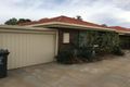 Property photo of 2/904 Fourteenth Street Mildura VIC 3500