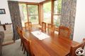 Property photo of 221 Cargo Road Orange NSW 2800
