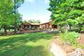 Property photo of 221 Cargo Road Orange NSW 2800