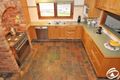 Property photo of 221 Cargo Road Orange NSW 2800