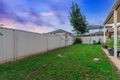 Property photo of 58 Hayes Avenue Kellyville NSW 2155