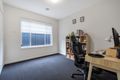 Property photo of 5 Gateshead Street Craigieburn VIC 3064