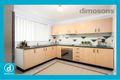 Property photo of 2/1 Zelang Avenue Figtree NSW 2525