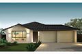 Property photo of LOT 532 Naretha Street Holden Hill SA 5088