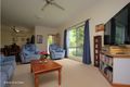 Property photo of 59 Michaelangelo Drive Redlynch QLD 4870
