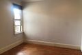 Property photo of 53 Probert Street Camperdown NSW 2050