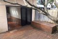 Property photo of 53 Probert Street Camperdown NSW 2050