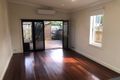 Property photo of 53 Probert Street Camperdown NSW 2050