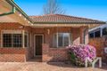 Property photo of 6A Lawlor Road Attadale WA 6156