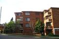 Property photo of 41 St Marks Road Randwick NSW 2031
