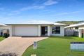 Property photo of 22 Ellsworth Drive Mount Louisa QLD 4814