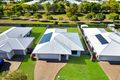 Property photo of 22 Ellsworth Drive Mount Louisa QLD 4814
