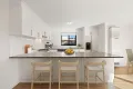 Property photo of 91 Wunderly Circuit Macgregor ACT 2615