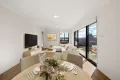 Property photo of 91 Wunderly Circuit Macgregor ACT 2615